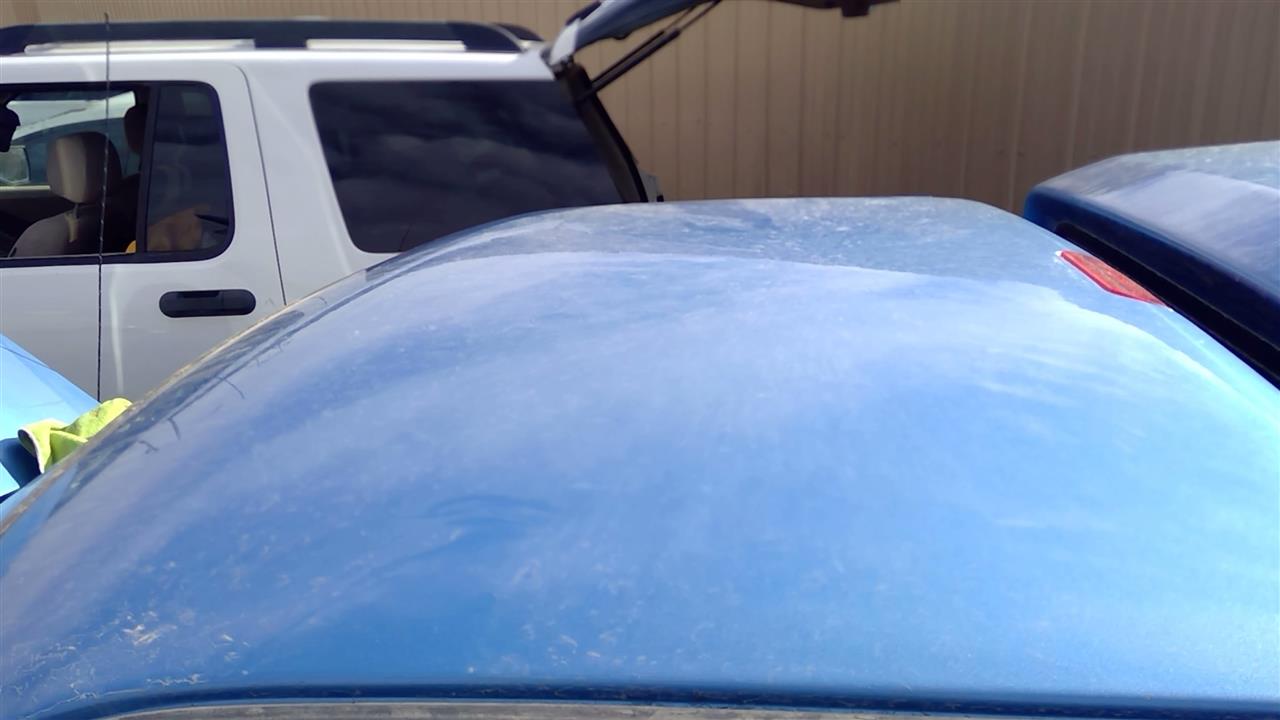 https://f005.backblazeb2.com/file/img-partshotlines-com/Inventory/SW52/Vehicle/18811_04.jpg