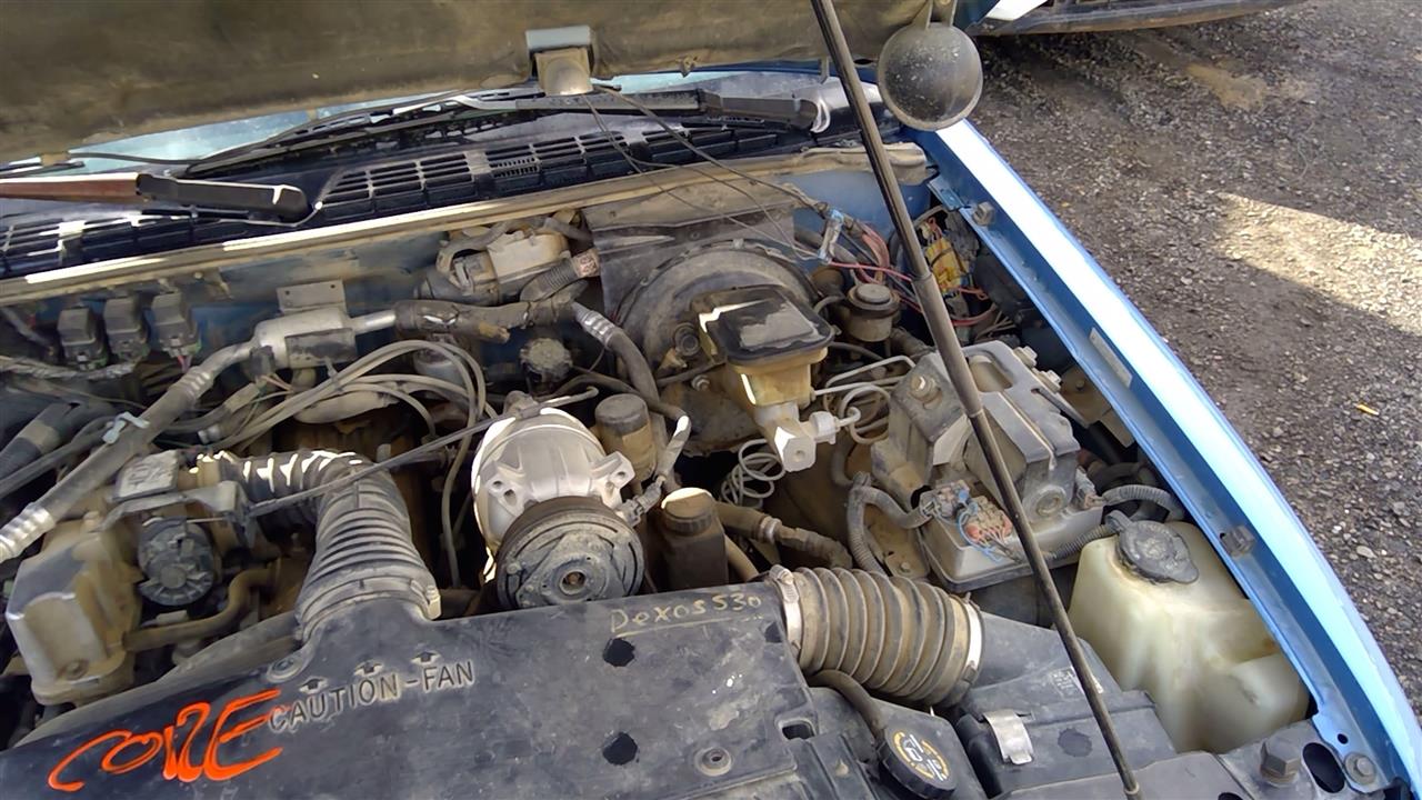 https://f005.backblazeb2.com/file/img-partshotlines-com/Inventory/SW52/Vehicle/18811_06.jpg
