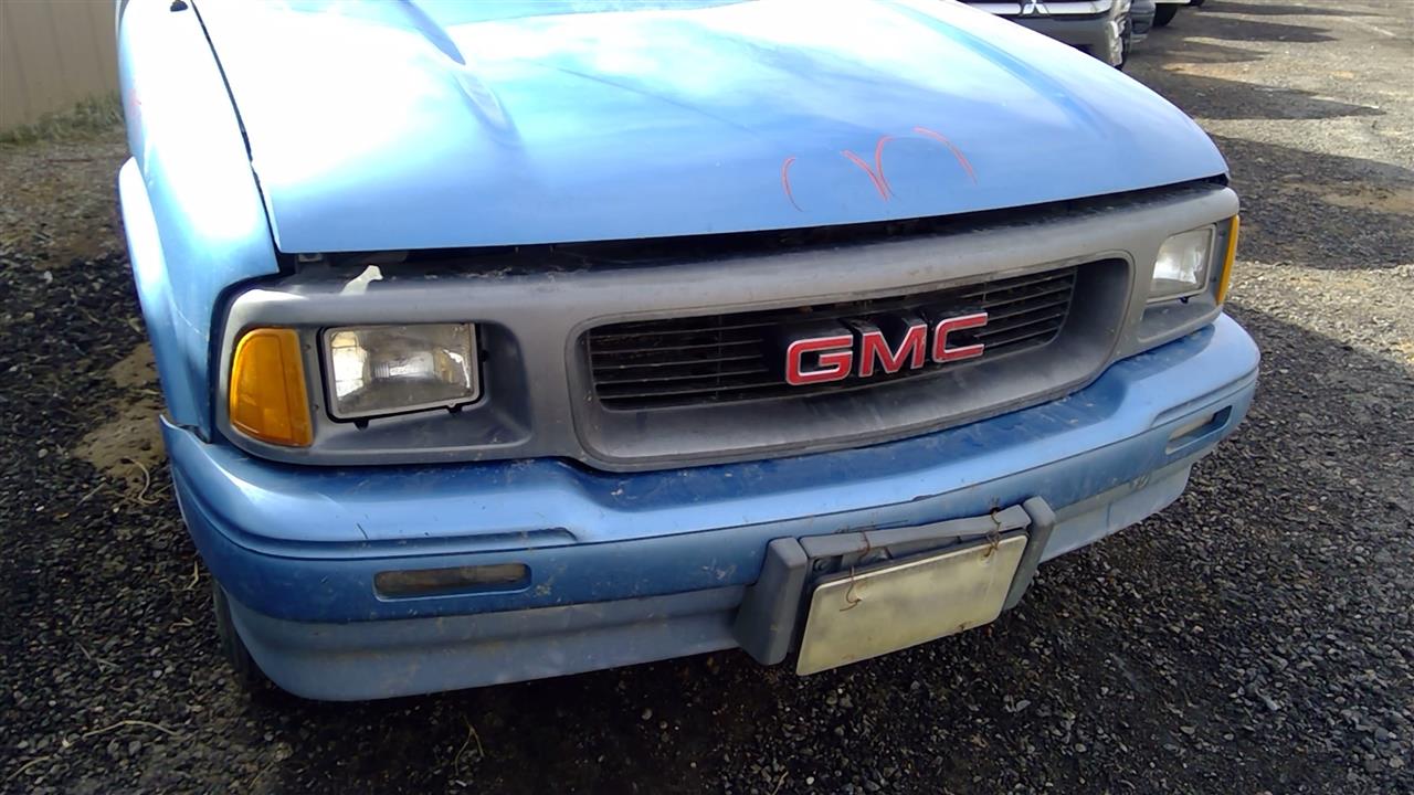 https://f005.backblazeb2.com/file/img-partshotlines-com/Inventory/SW52/Vehicle/18811_07.jpg