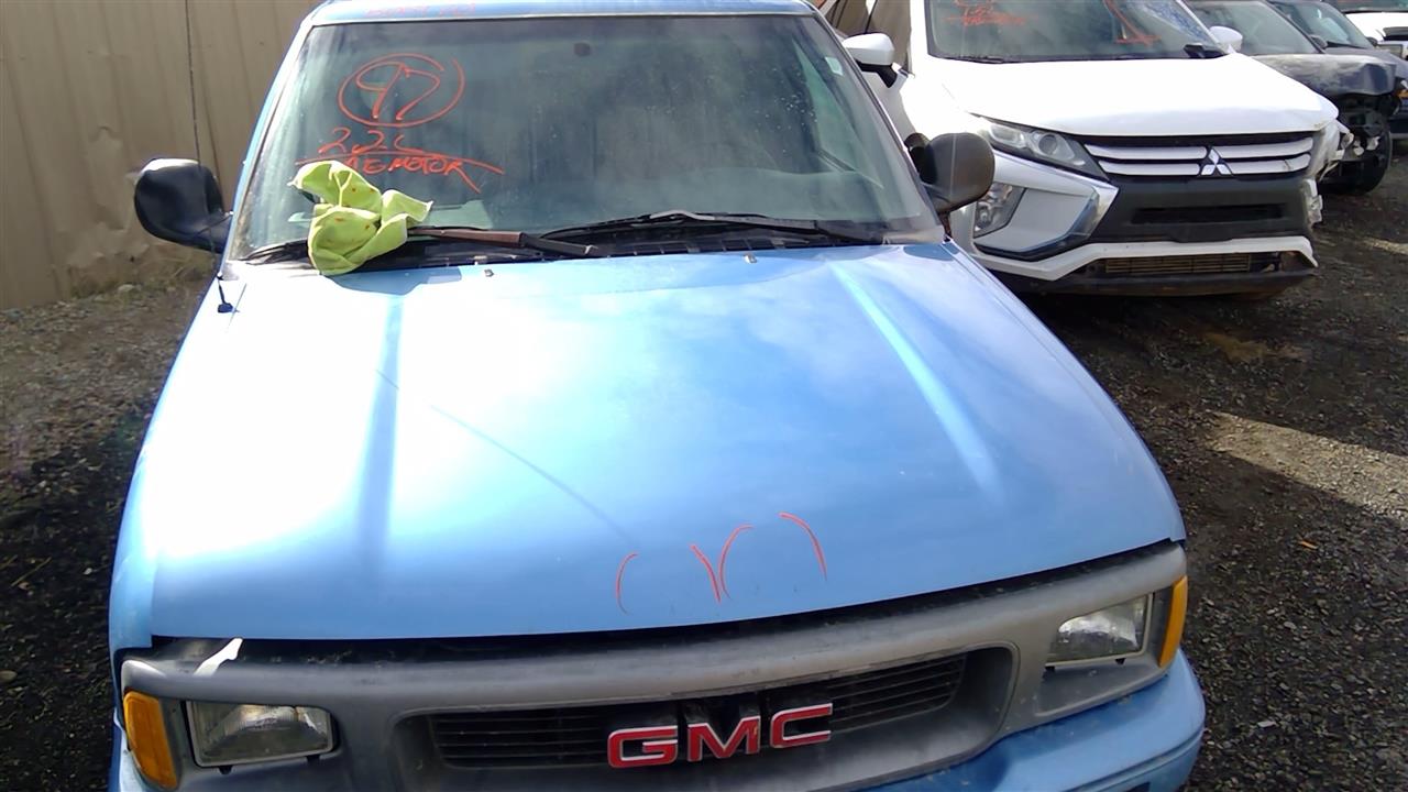 https://f005.backblazeb2.com/file/img-partshotlines-com/Inventory/SW52/Vehicle/18811_08.jpg