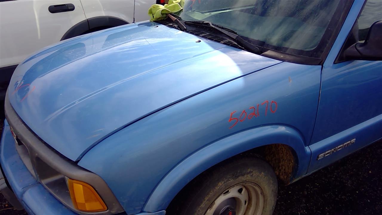 https://f005.backblazeb2.com/file/img-partshotlines-com/Inventory/SW52/Vehicle/18811_10.jpg