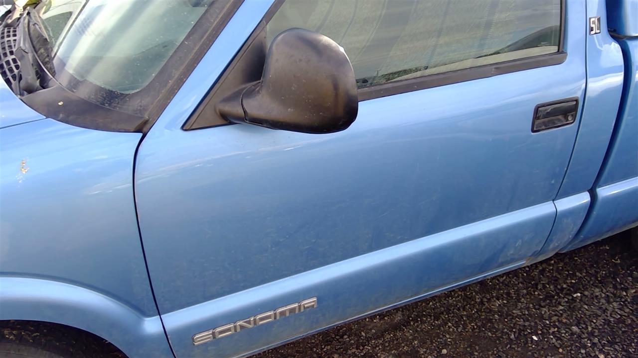 https://f005.backblazeb2.com/file/img-partshotlines-com/Inventory/SW52/Vehicle/18811_11.jpg