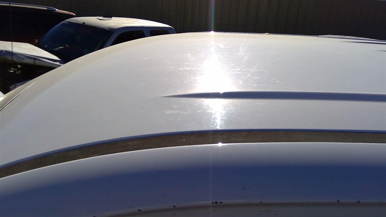 https://f005.backblazeb2.com/file/img-partshotlines-com/Inventory/SW52/Vehicle/18861_03.jpg