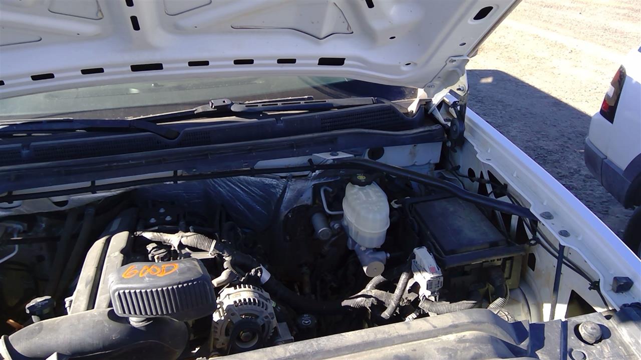 https://f005.backblazeb2.com/file/img-partshotlines-com/Inventory/SW52/Vehicle/18861_05.jpg