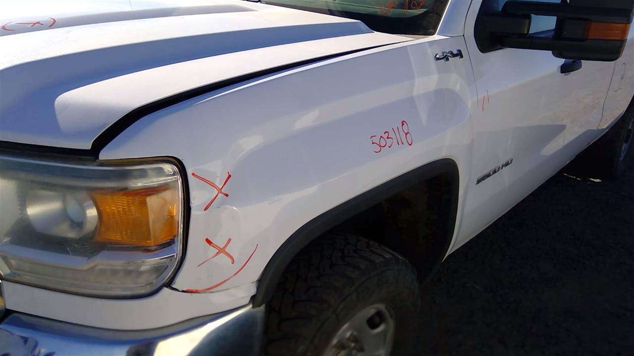 https://f005.backblazeb2.com/file/img-partshotlines-com/Inventory/SW52/Vehicle/18861_10.jpg