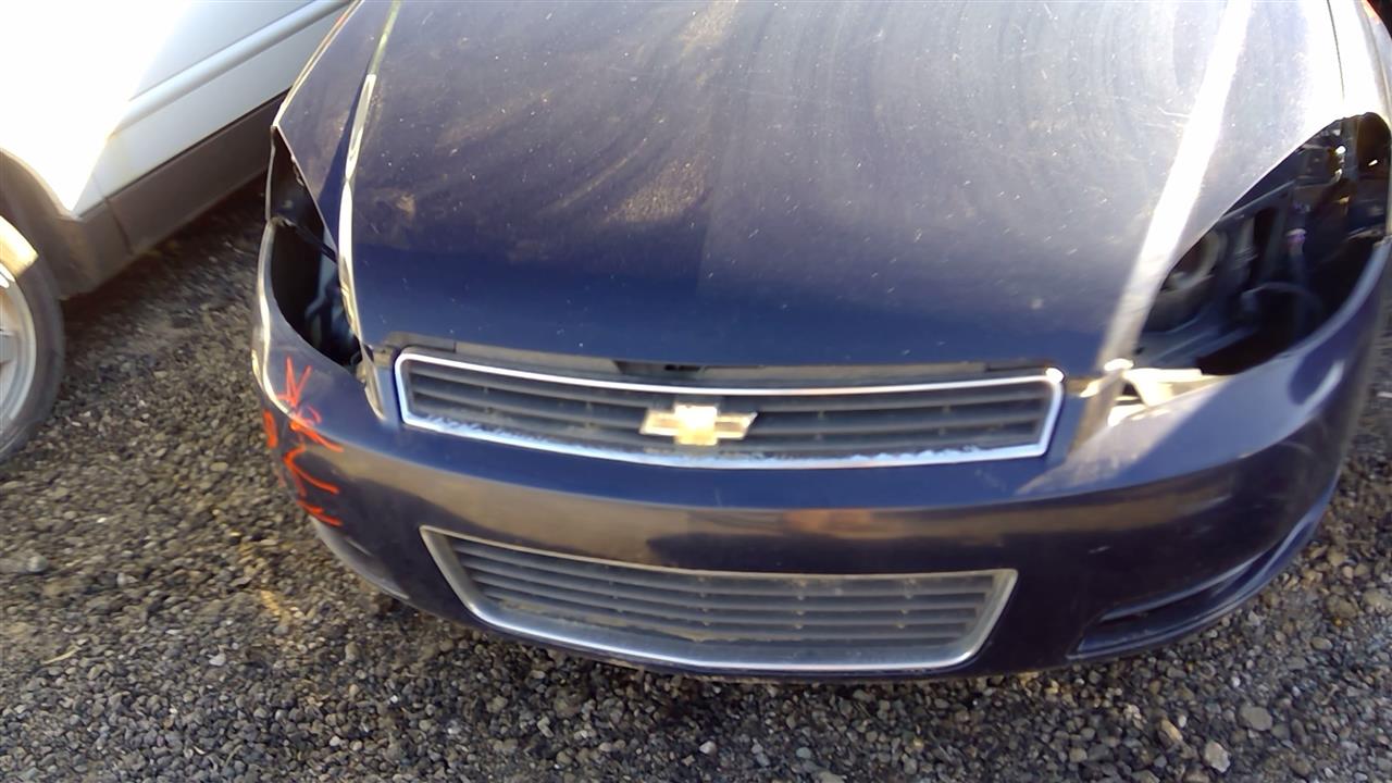 https://f005.backblazeb2.com/file/img-partshotlines-com/Inventory/SW52/Vehicle/18889_08.jpg