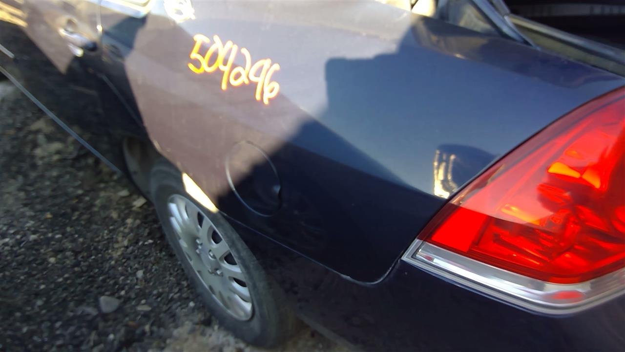 https://f005.backblazeb2.com/file/img-partshotlines-com/Inventory/SW52/Vehicle/18889_12.jpg