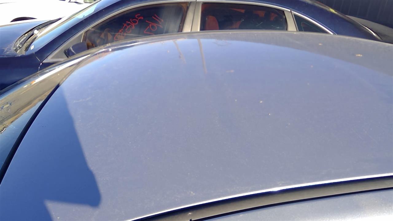 https://f005.backblazeb2.com/file/img-partshotlines-com/Inventory/SW52/Vehicle/18890_05.jpg