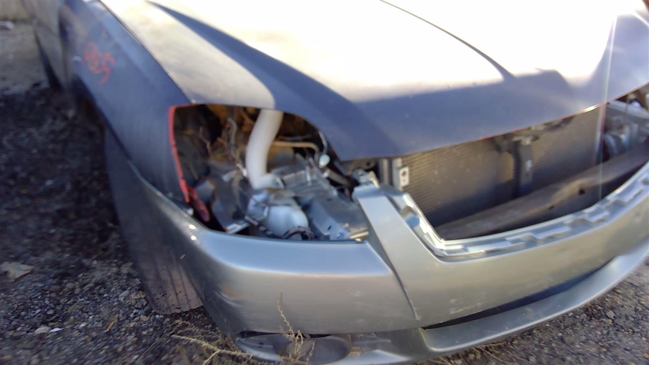 https://f005.backblazeb2.com/file/img-partshotlines-com/Inventory/SW52/Vehicle/18890_07.jpg