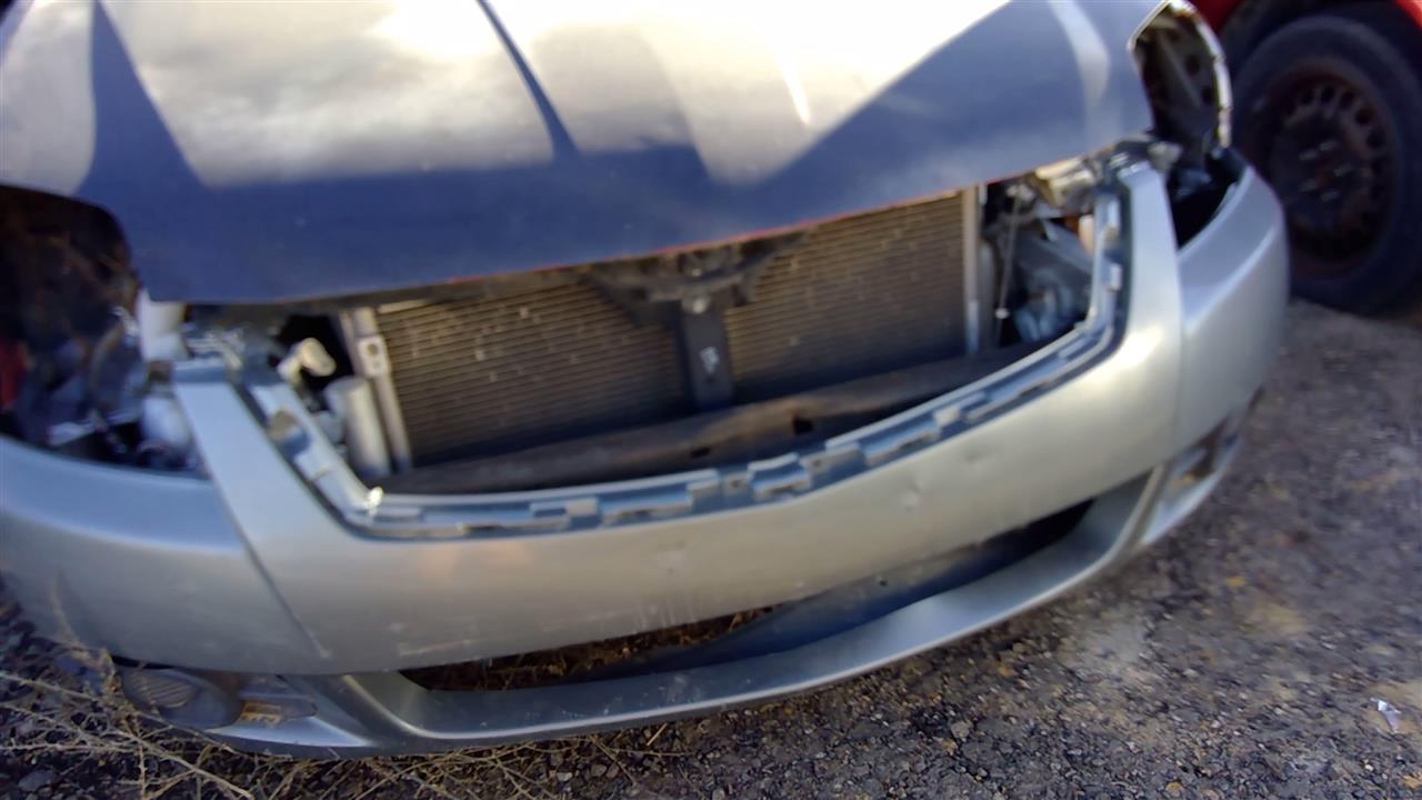 https://f005.backblazeb2.com/file/img-partshotlines-com/Inventory/SW52/Vehicle/18890_08.jpg