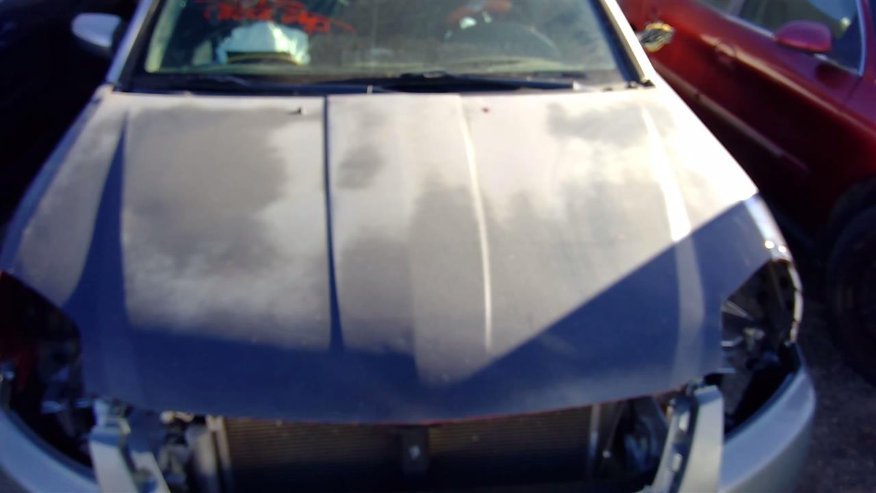 https://f005.backblazeb2.com/file/img-partshotlines-com/Inventory/SW52/Vehicle/18890_09.jpg