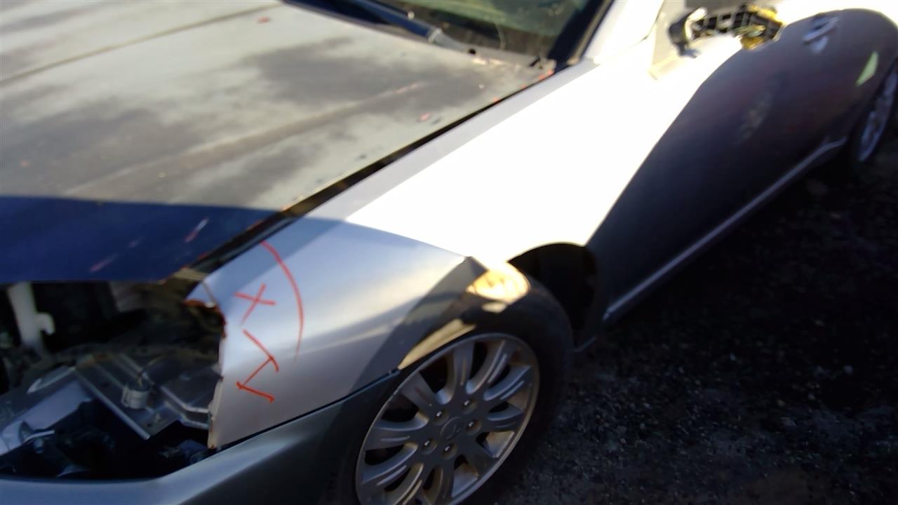 https://f005.backblazeb2.com/file/img-partshotlines-com/Inventory/SW52/Vehicle/18890_10.jpg