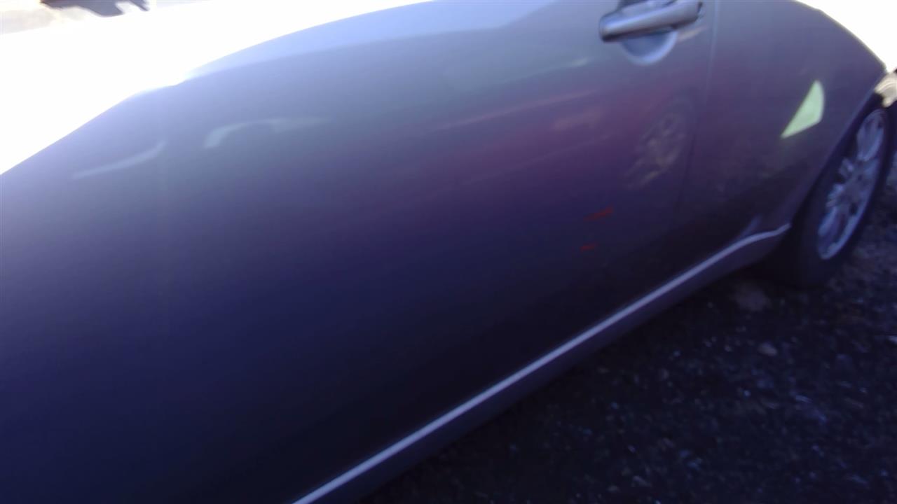 https://f005.backblazeb2.com/file/img-partshotlines-com/Inventory/SW52/Vehicle/18890_11.jpg