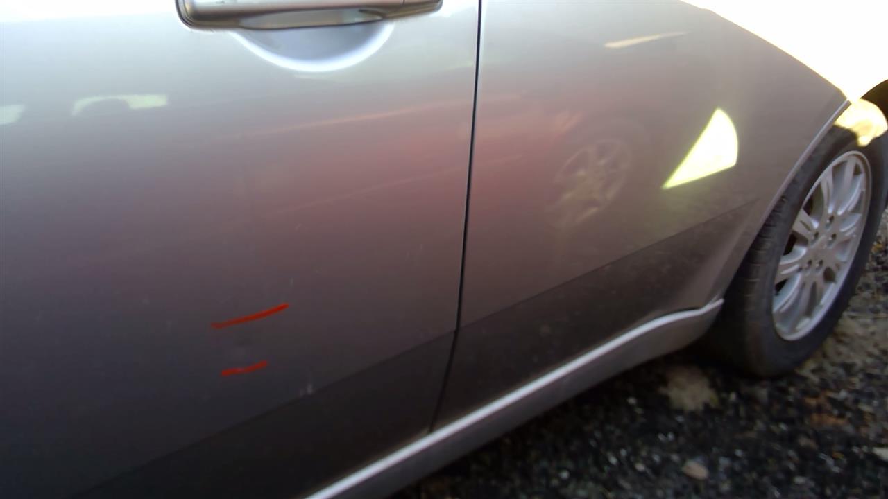 https://f005.backblazeb2.com/file/img-partshotlines-com/Inventory/SW52/Vehicle/18890_12.jpg