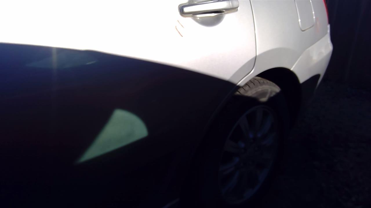 https://f005.backblazeb2.com/file/img-partshotlines-com/Inventory/SW52/Vehicle/18890_13.jpg