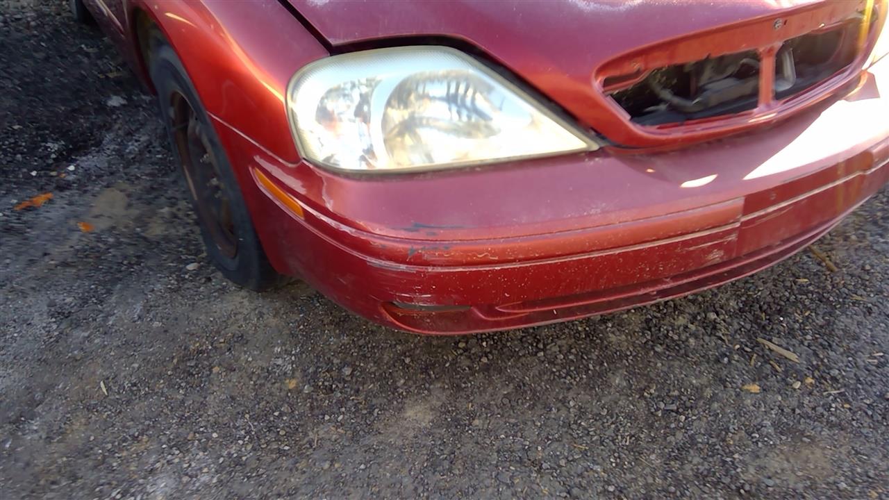 https://f005.backblazeb2.com/file/img-partshotlines-com/Inventory/SW52/Vehicle/18891_06.jpg