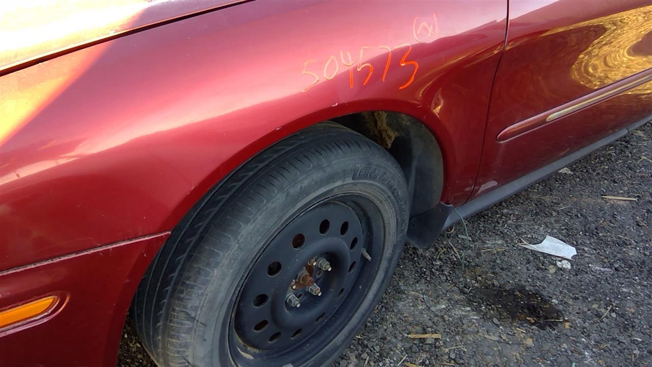 https://f005.backblazeb2.com/file/img-partshotlines-com/Inventory/SW52/Vehicle/18891_10.jpg