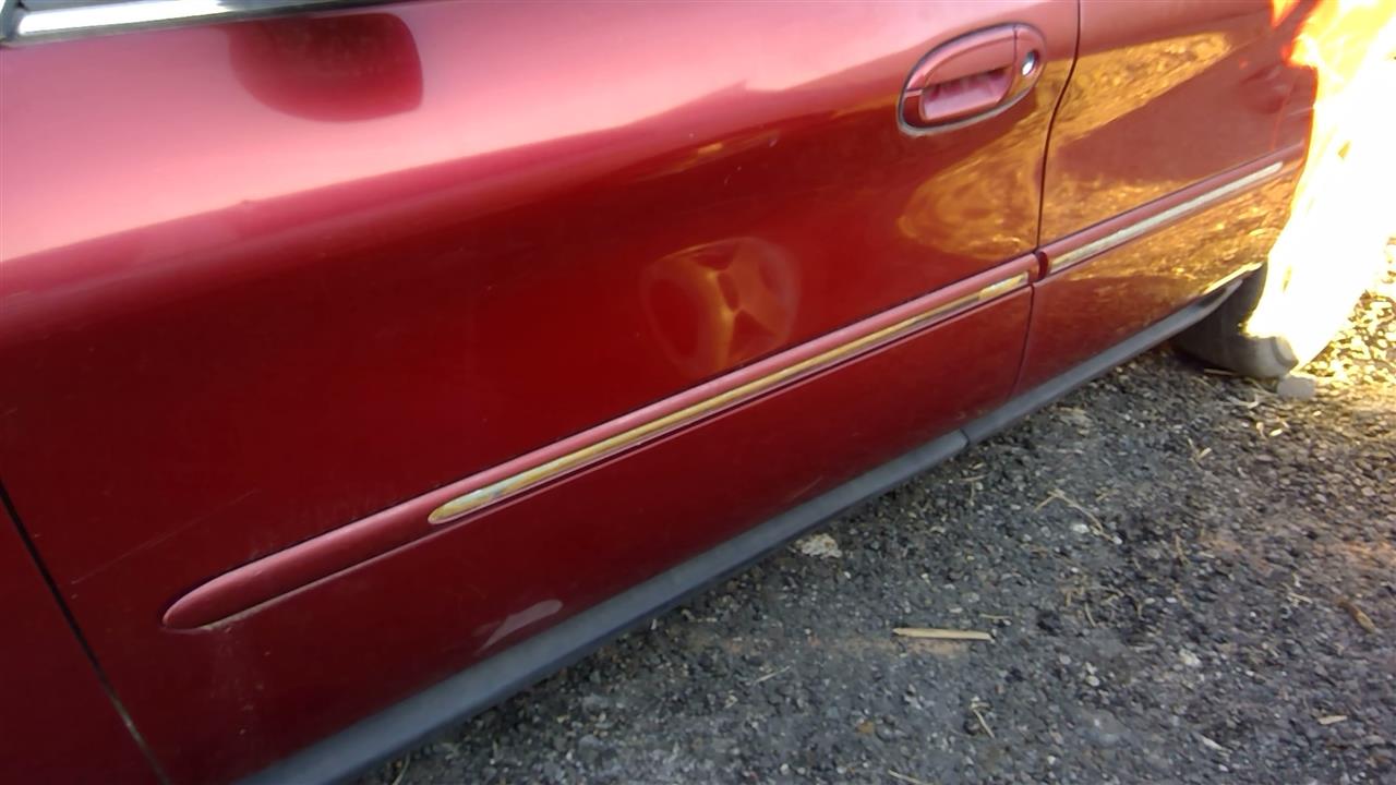 https://f005.backblazeb2.com/file/img-partshotlines-com/Inventory/SW52/Vehicle/18891_11.jpg