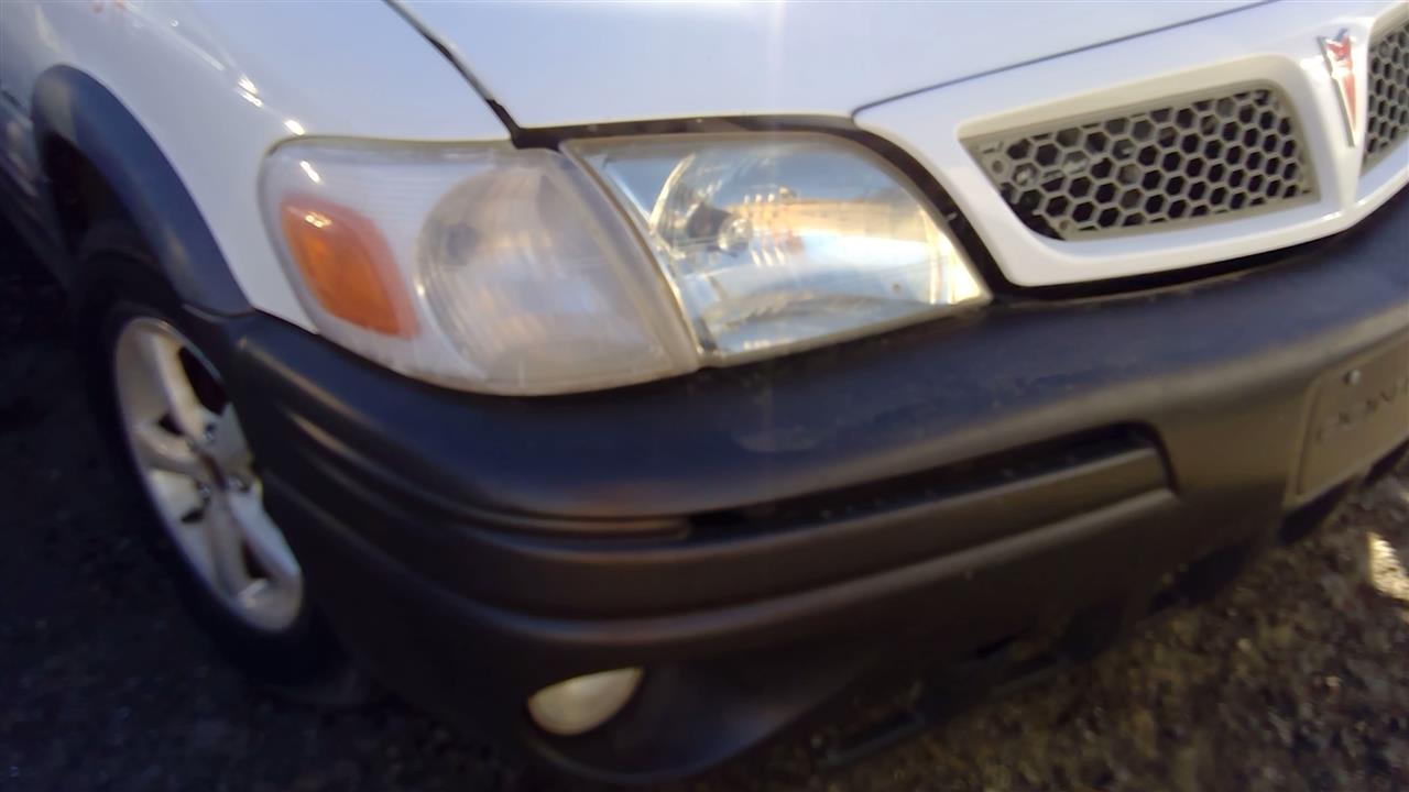 https://f005.backblazeb2.com/file/img-partshotlines-com/Inventory/SW52/Vehicle/18897_06.jpg