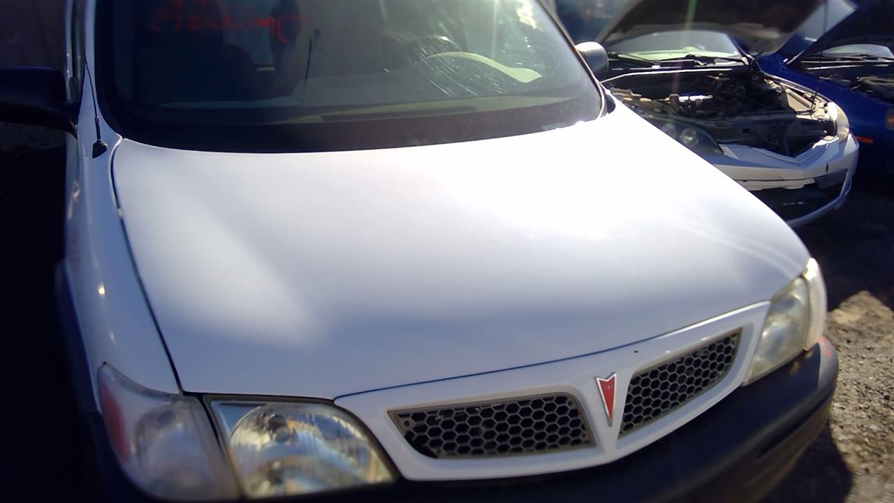 https://f005.backblazeb2.com/file/img-partshotlines-com/Inventory/SW52/Vehicle/18897_07.jpg