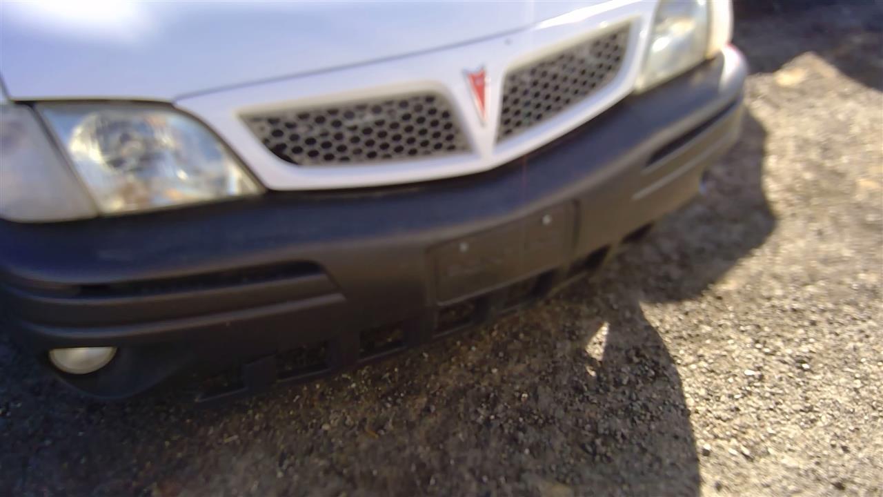 https://f005.backblazeb2.com/file/img-partshotlines-com/Inventory/SW52/Vehicle/18897_08.jpg