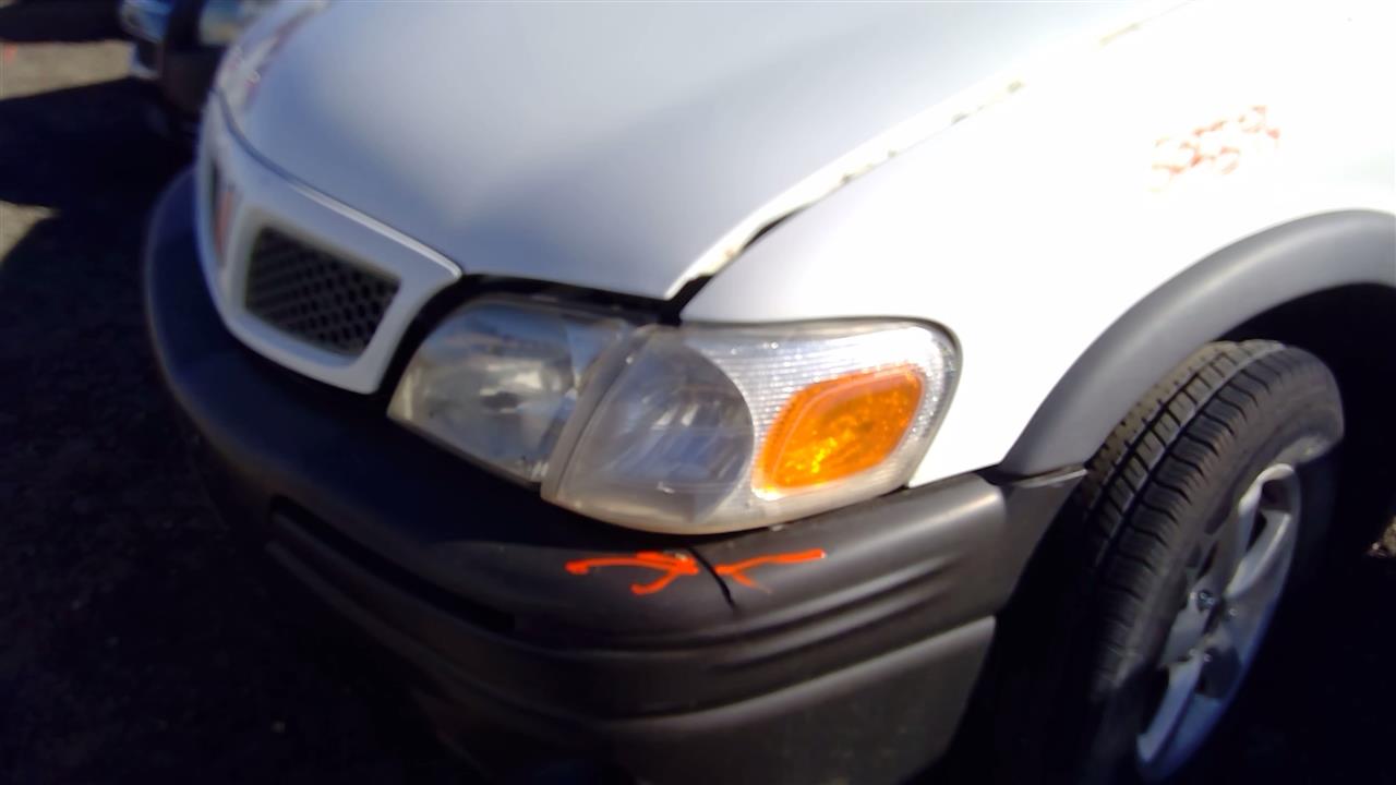 https://f005.backblazeb2.com/file/img-partshotlines-com/Inventory/SW52/Vehicle/18897_09.jpg