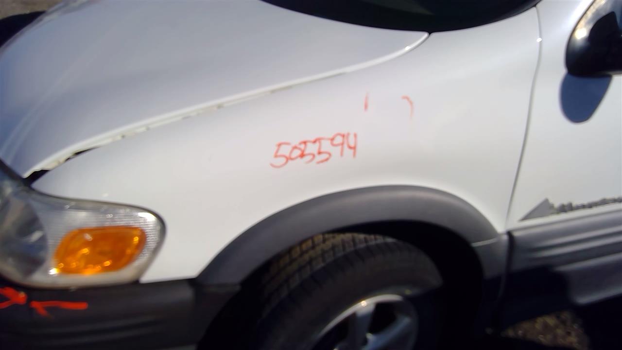https://f005.backblazeb2.com/file/img-partshotlines-com/Inventory/SW52/Vehicle/18897_10.jpg