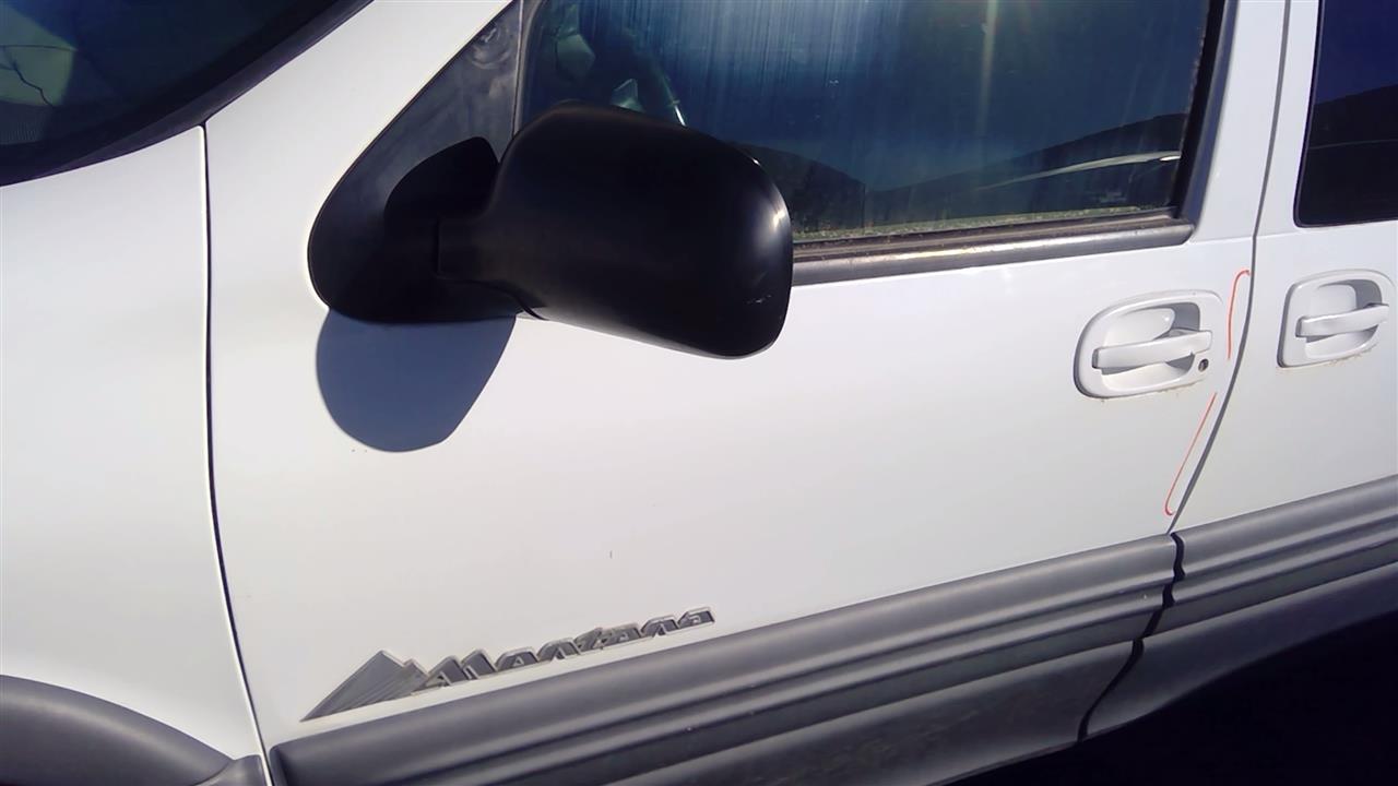 https://f005.backblazeb2.com/file/img-partshotlines-com/Inventory/SW52/Vehicle/18897_11.jpg