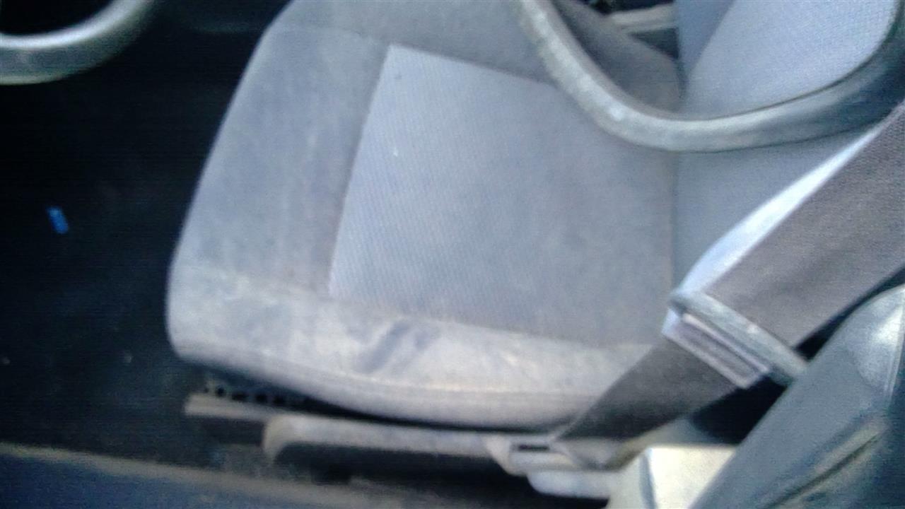 https://f005.backblazeb2.com/file/img-partshotlines-com/Inventory/SW52/Vehicle/18902_03.jpg