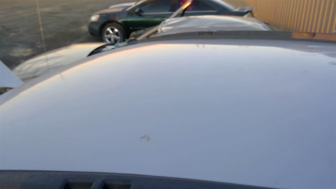 https://f005.backblazeb2.com/file/img-partshotlines-com/Inventory/SW52/Vehicle/18902_04.jpg