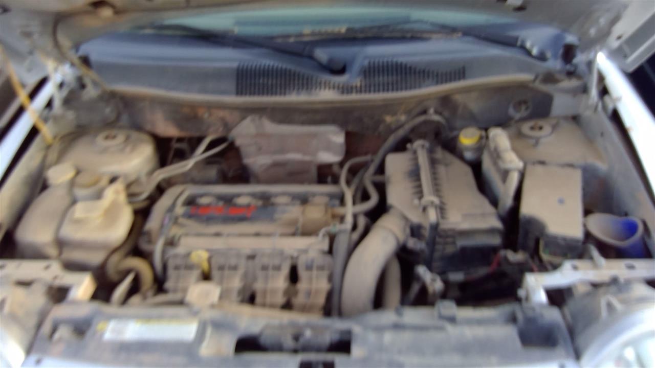 https://f005.backblazeb2.com/file/img-partshotlines-com/Inventory/SW52/Vehicle/18902_05.jpg