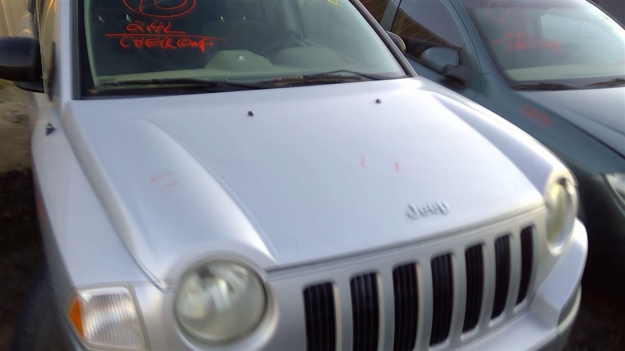 https://f005.backblazeb2.com/file/img-partshotlines-com/Inventory/SW52/Vehicle/18902_08.jpg