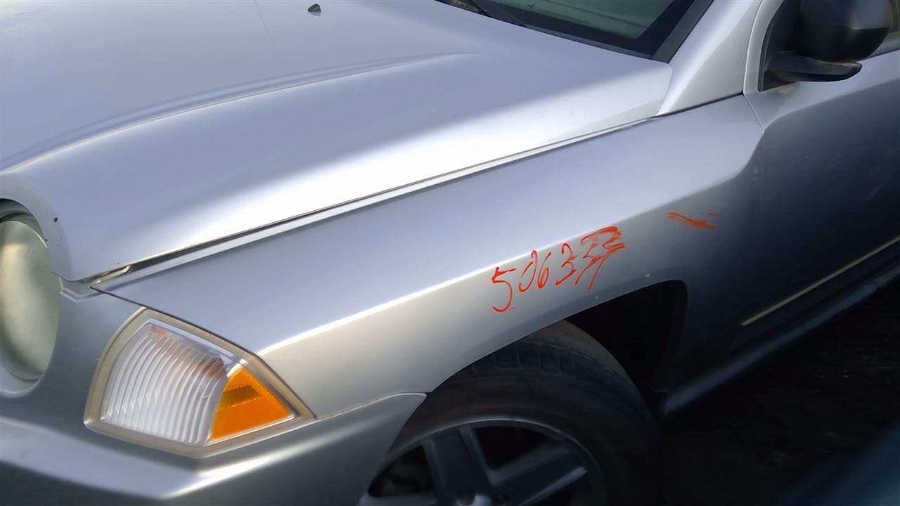 https://f005.backblazeb2.com/file/img-partshotlines-com/Inventory/SW52/Vehicle/18902_11.jpg