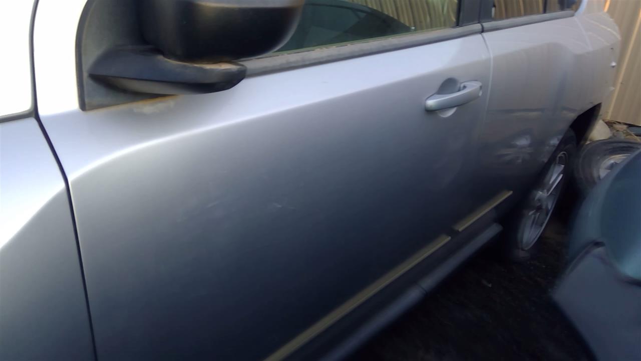 https://f005.backblazeb2.com/file/img-partshotlines-com/Inventory/SW52/Vehicle/18902_12.jpg