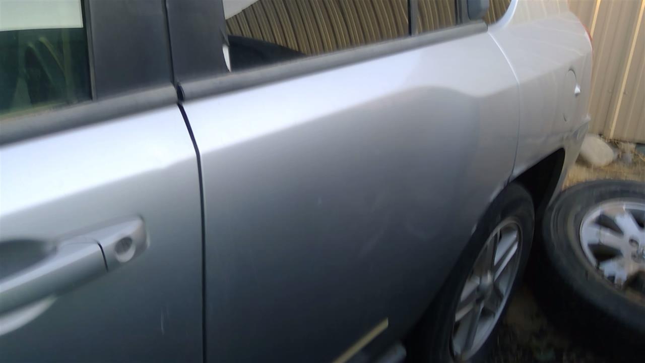 https://f005.backblazeb2.com/file/img-partshotlines-com/Inventory/SW52/Vehicle/18902_13.jpg