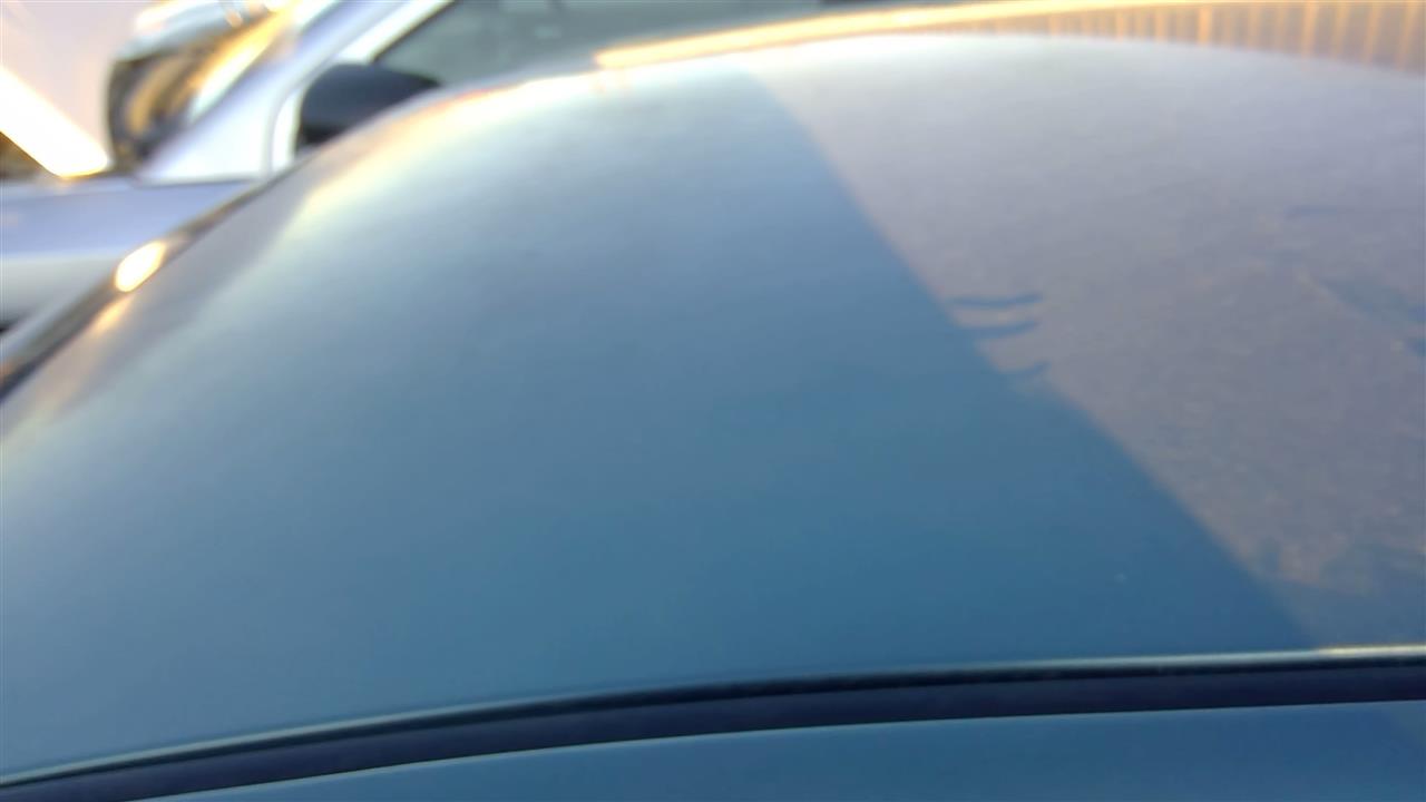 https://f005.backblazeb2.com/file/img-partshotlines-com/Inventory/SW52/Vehicle/18903_04.jpg