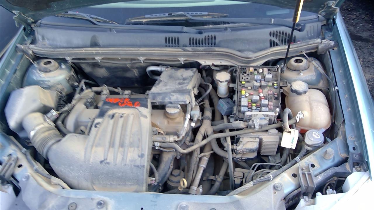 https://f005.backblazeb2.com/file/img-partshotlines-com/Inventory/SW52/Vehicle/18903_05.jpg