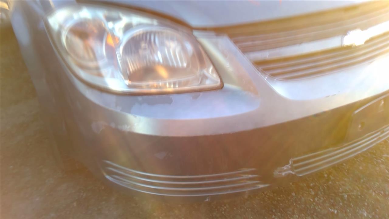 https://f005.backblazeb2.com/file/img-partshotlines-com/Inventory/SW52/Vehicle/18903_06.jpg
