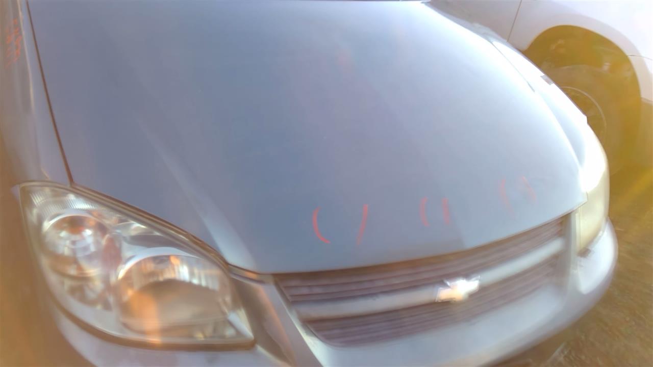 https://f005.backblazeb2.com/file/img-partshotlines-com/Inventory/SW52/Vehicle/18903_07.jpg