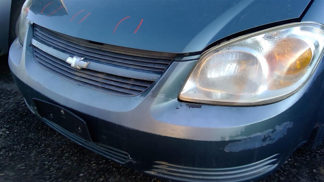 https://f005.backblazeb2.com/file/img-partshotlines-com/Inventory/SW52/Vehicle/18903_08.jpg