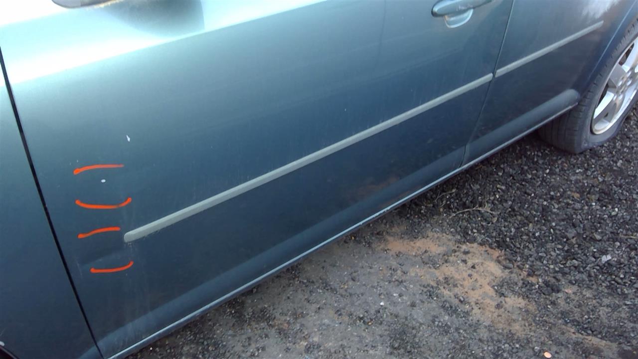 https://f005.backblazeb2.com/file/img-partshotlines-com/Inventory/SW52/Vehicle/18903_10.jpg