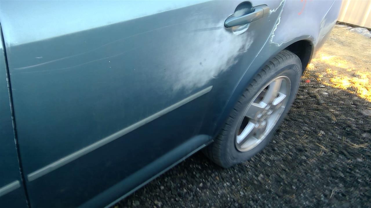 https://f005.backblazeb2.com/file/img-partshotlines-com/Inventory/SW52/Vehicle/18903_11.jpg