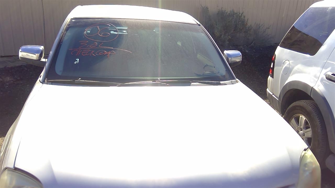 https://f005.backblazeb2.com/file/img-partshotlines-com/Inventory/SW52/Vehicle/18905_07.jpg