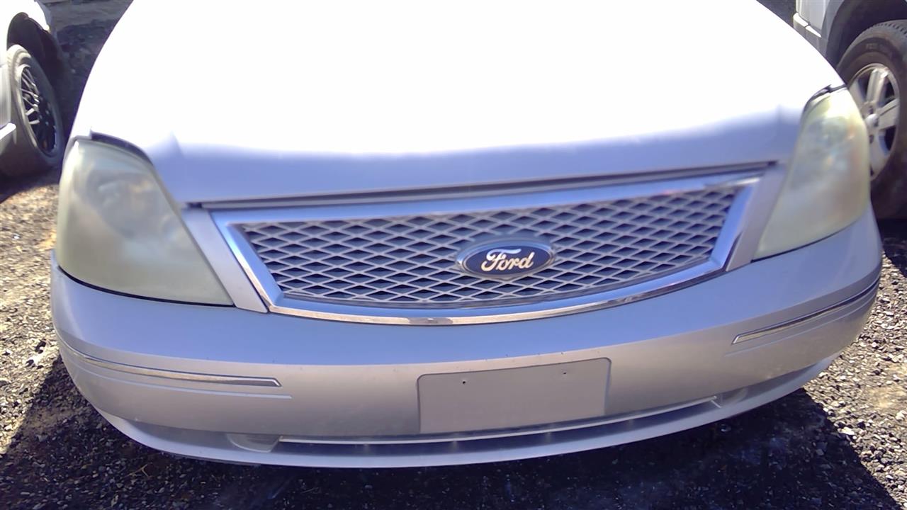 https://f005.backblazeb2.com/file/img-partshotlines-com/Inventory/SW52/Vehicle/18905_08.jpg