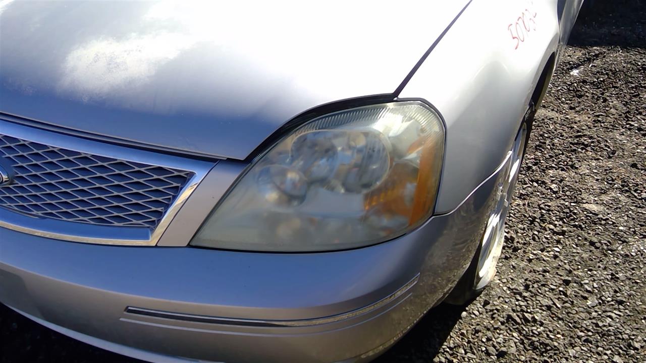 https://f005.backblazeb2.com/file/img-partshotlines-com/Inventory/SW52/Vehicle/18905_09.jpg