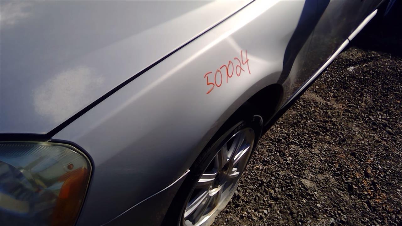 https://f005.backblazeb2.com/file/img-partshotlines-com/Inventory/SW52/Vehicle/18905_10.jpg