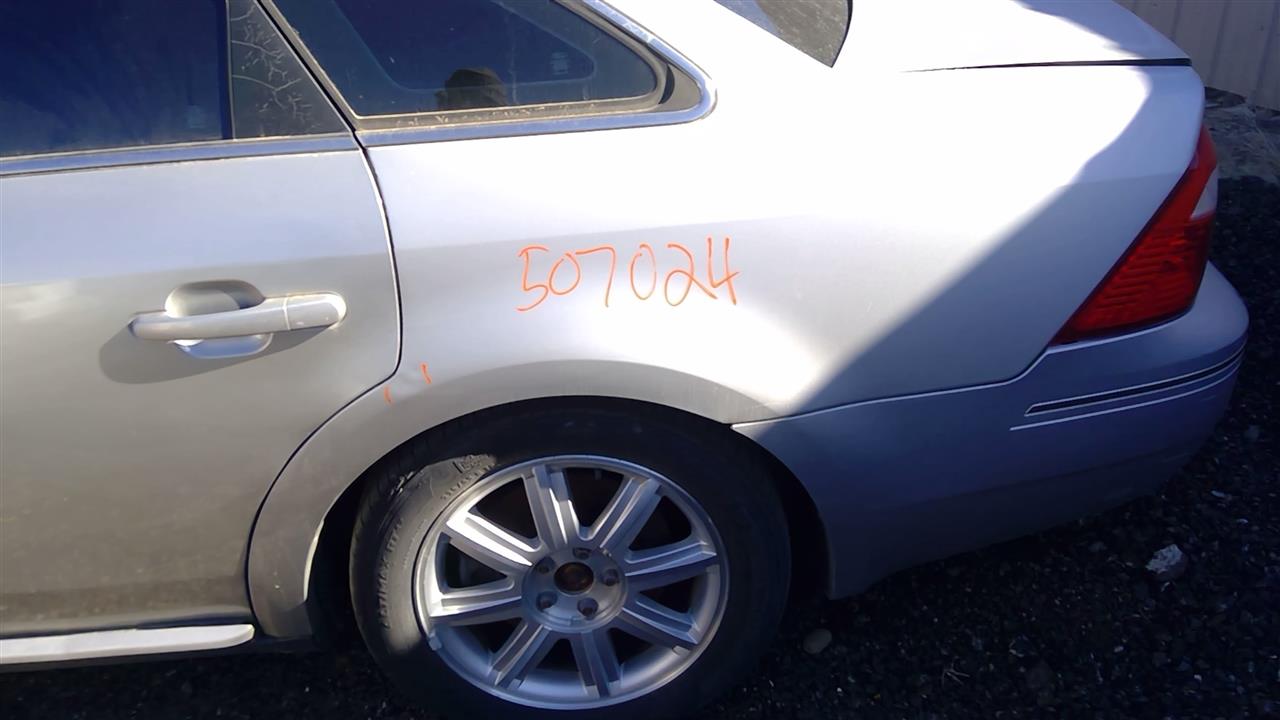https://f005.backblazeb2.com/file/img-partshotlines-com/Inventory/SW52/Vehicle/18905_13.jpg