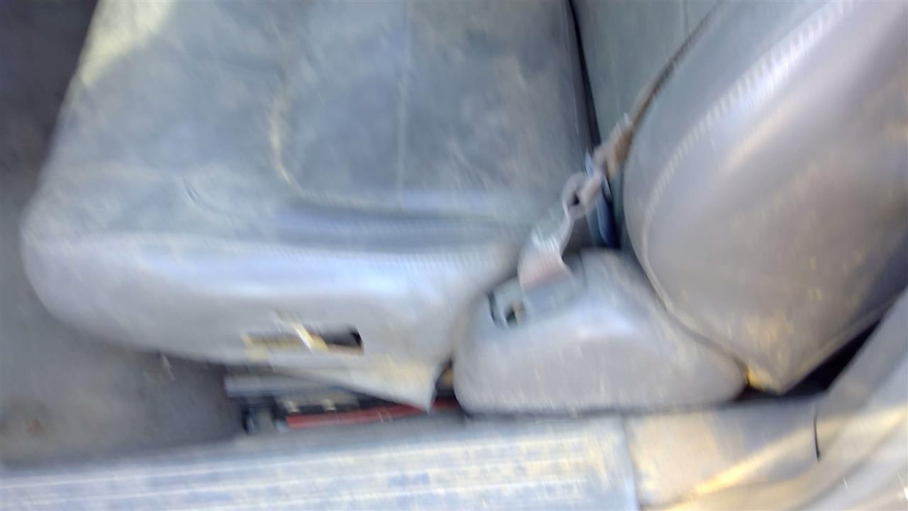 https://f005.backblazeb2.com/file/img-partshotlines-com/Inventory/SW52/Vehicle/18908_03.jpg