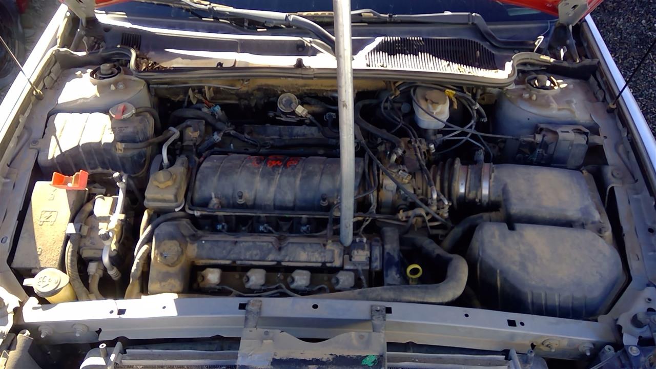 https://f005.backblazeb2.com/file/img-partshotlines-com/Inventory/SW52/Vehicle/18908_05.jpg