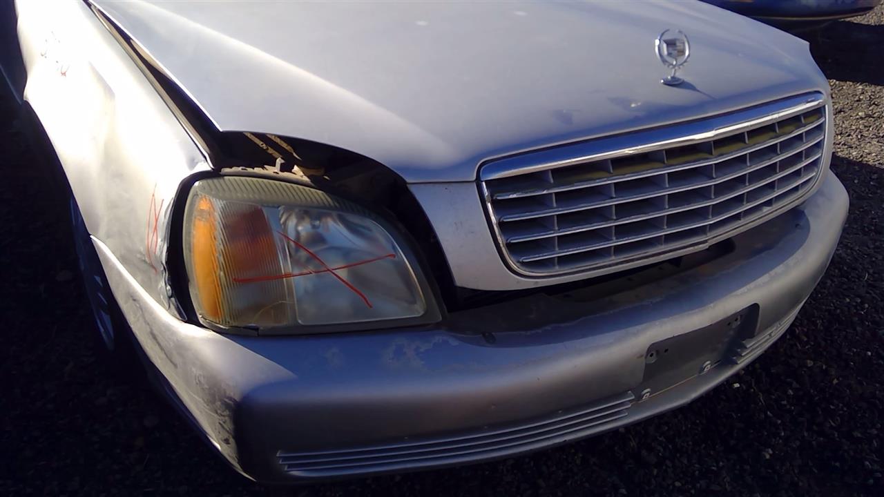 https://f005.backblazeb2.com/file/img-partshotlines-com/Inventory/SW52/Vehicle/18908_06.jpg